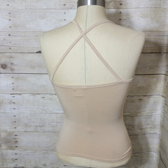 Guess tank - Picture 3 of 5